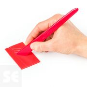 Fimo Herramientas de Modelado