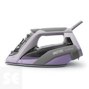 Plancha Intellifast 2400w Suela Cerámica