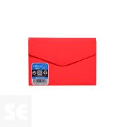 Sobre V-Lock A7 Vital Colors