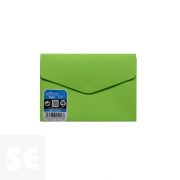 Sobre V-Lock A7 Vital Colors