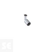 Foco Wire System Salt Metal Cromo Mate 1x10 W Gu5,3 12 v Ref.94139