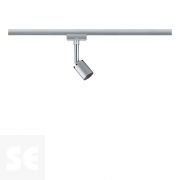 Kit de iluminación Rail Spot Pure II Max. 1x10 W Gu10 Ref.95331