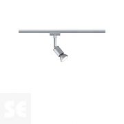 Kit de iluminación Rail Spot Pure II Max. 1x10 W Gu10 Ref.95331