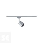 Kit de iluminación Rail Spot Cover Max. 1x10 W Gu10 Ref.95335