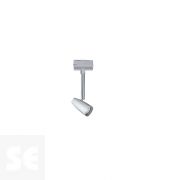 Kit de iluminación Urail Barelli Max. 3x10 W GU10 Ref.95459