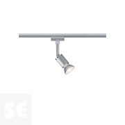 Kit de iluminación Rail Pure II Max. 3x10 W Gu10 1 m Ref.95463