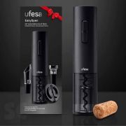 Abridor Eléctrico Easyopen