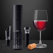 Abridor Eléctrico Easyopen