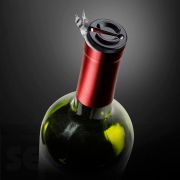 Abridor Eléctrico Easyopen