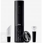 Abridor Eléctrico Easyopen