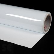 Lámina adhesiva pizarra rotulador