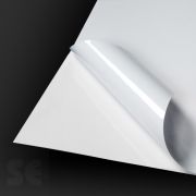 Lámina adhesiva pizarra rotulador