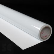 Lámina adhesiva pizarra rotulador