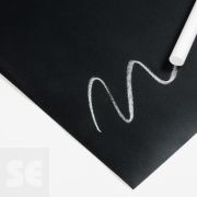 Lámina adhesiva pizarra tiza