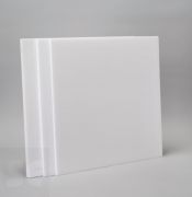 Plancha de Espuma de Poliestireno Extrusionado Aerfly