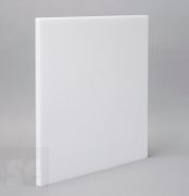 Plancha de Espuma de Poliestireno Extrusionado Aerfly