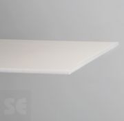 Plancha de Espuma de Poliestireno Extrusionado Aerfly