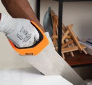 Plancha de Espuma de Poliestireno Extrusionado Aerfly