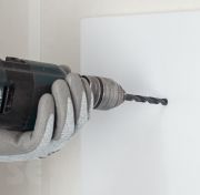 Plancha de Espuma de Poliestireno Extrusionado Aerfly