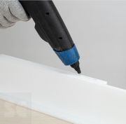 Plancha de Espuma de Poliestireno Extrusionado Aerfly