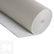 Aislante Pared / Friso térmico Nomatherm 0,50x10 m / 5mm