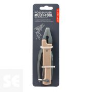 Alicates Multiherramientas