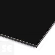 Panel sandwich Dibond colores (Aluminio-PE)