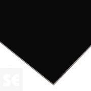 Panel sandwich Dibond colores (Aluminio-PE)