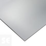 Panel sandwich Dibond colores (Aluminio-PE)