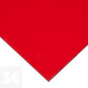 Panel sandwich Dibond colores (Aluminio-PE)