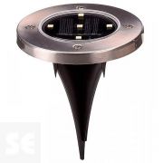 Aplique Uplight 5 Lumens