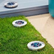 Aplique Uplight 5 Lumens