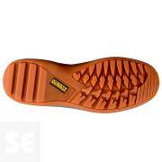 Botas Apprentice T.40