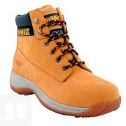 Botas Apprentice T.40