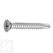 Apretadores Din 7504p Ph 15482 4,2x32 mm (20 uds.)