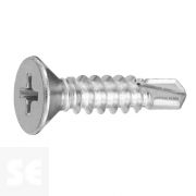 Apretadores Din 7504p Ph 15482 4,8x22 mm (25 uds.)