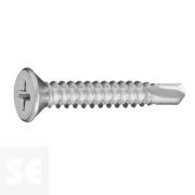 Apretadores Din 7504p Ph 15482 4,8x32 mm (20 uds.)