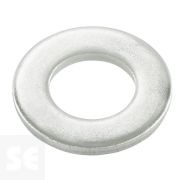 Arandela Cincada 12510 Mm. M10x20 Vz 7090 (75u.)