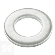 Arandela Cincada 12513 Mm. M12x24 Vz 7090 (40u.)