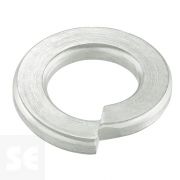 Arandela Grower Cincado 127 6 6,0x11,8 Vz (150u.)