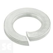 Arandela Grower Cincado 127 10 10,0x18,1 Vz 127b (50u.)