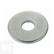 Arandela Vz 7094 R 13,5x45x4 mm (15u.)