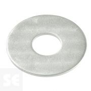 Arandela 10,5x30x1,2 Vz mm (50u.)