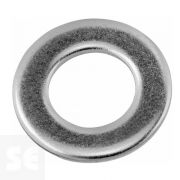 Arandela 125 Inox. M10x20 A2 7090 (50u.)