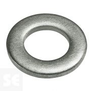 Arandela 125 Inox. M12x24 A2 7090 (30u.)