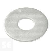 Arandela 10,5x30x1,2 mm Vz (10 uds. )