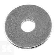 Arandela Cincada 5,3x20x1,2 mm Vz (60 uds.)