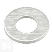 Arandela Cincada 1253 mm M3x7 Vz 7090 (100 uds.)