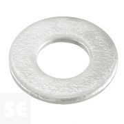 Arandela Cincada 1254 mm M4x9 Vz 7090 (100 uds.)