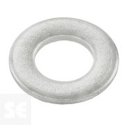 Arandela Cincada 1255 mm M5x10 Vz 7090 (100 uds.)